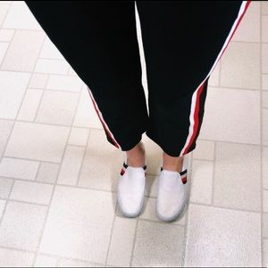 Dynamite Jogger Pants